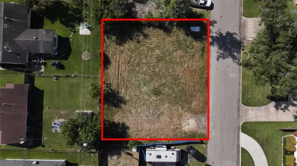 0 Winton Street, Houston, TX 77021