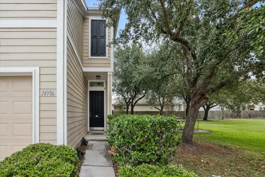 14906 Tuttle Point Drive, Houston, TX 77082 - Image #2