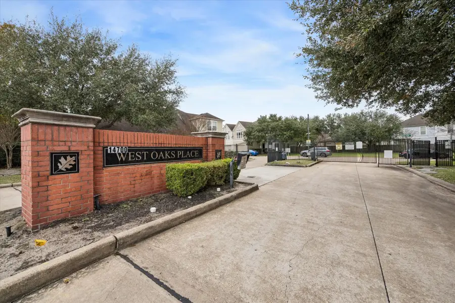 14906 Tuttle Point Drive, Houston, TX 77082 - Image #3