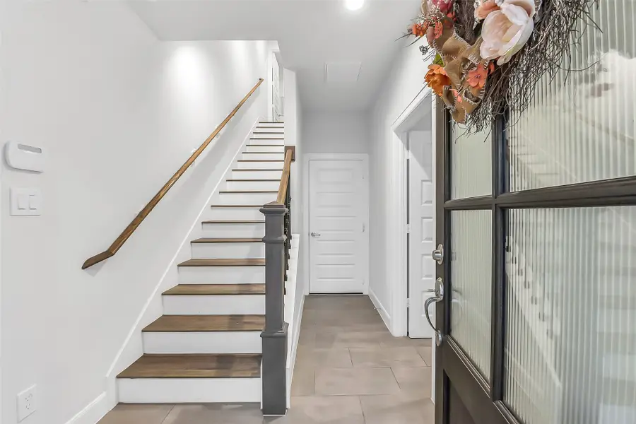2804 Grand Fountains Drive #D, Houston, TX 77054 - #2