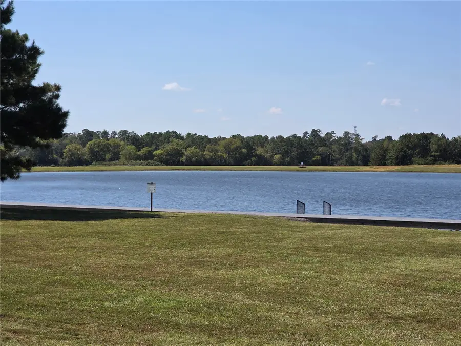 10928 Ruger Road, Willis, TX 77378 - Image #2