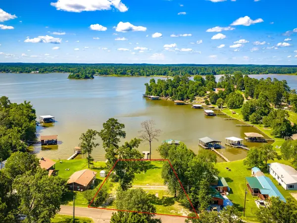 703 Lake Shore Drive, Trinity, TX 75862