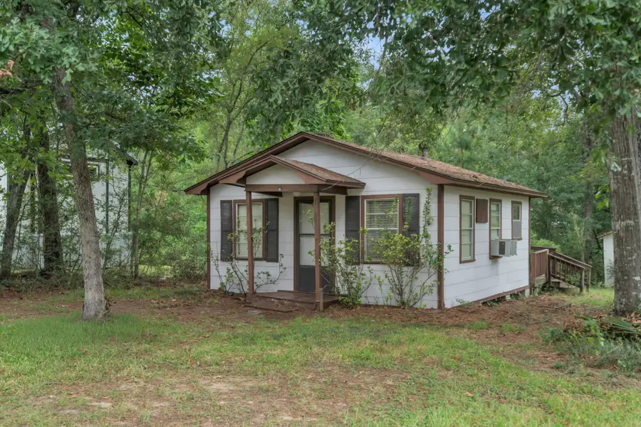 15670 Aspen Drive, Montgomery, TX 77356 - #2