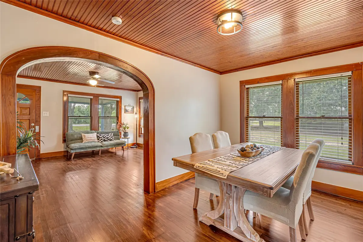 4022 Crosby Cedar Bayou Road, Baytown, TX 77521 - #1