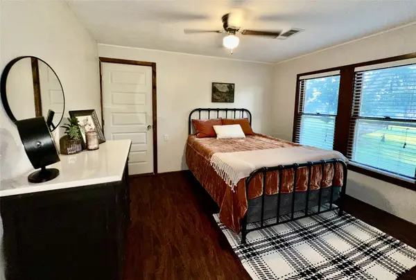 4022 Crosby Cedar Bayou Road, Baytown, TX 77521