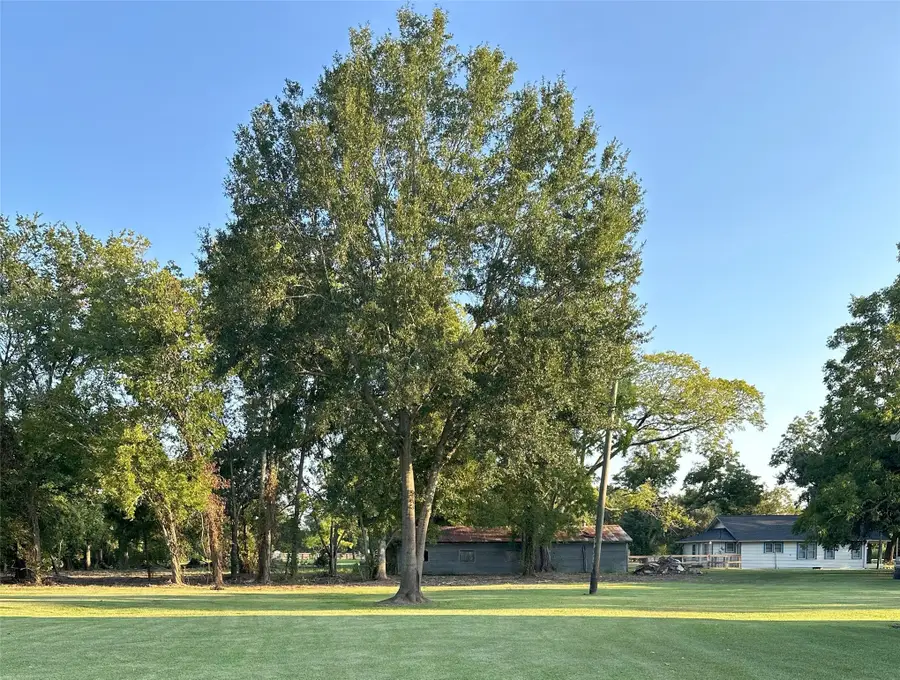 4022 Crosby Cedar Bayou Road, Baytown, TX 77521 - #2