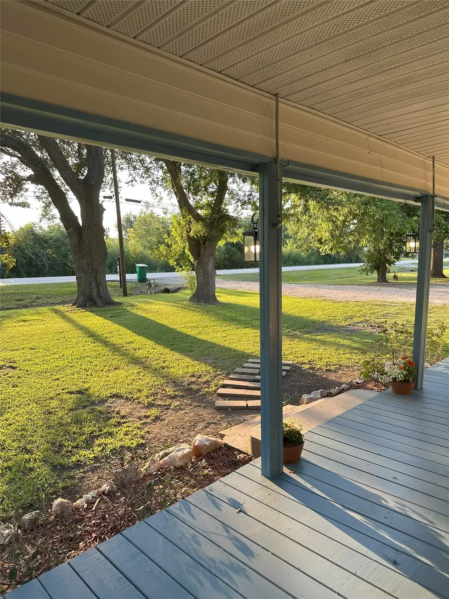 4022 Crosby Cedar Bayou Road, Baytown, TX 77521 - #3