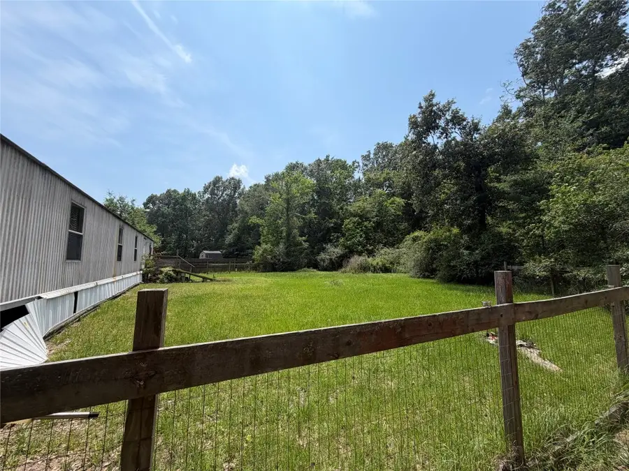 133 County Road 3310a, Cleveland, TX 77327 - #2