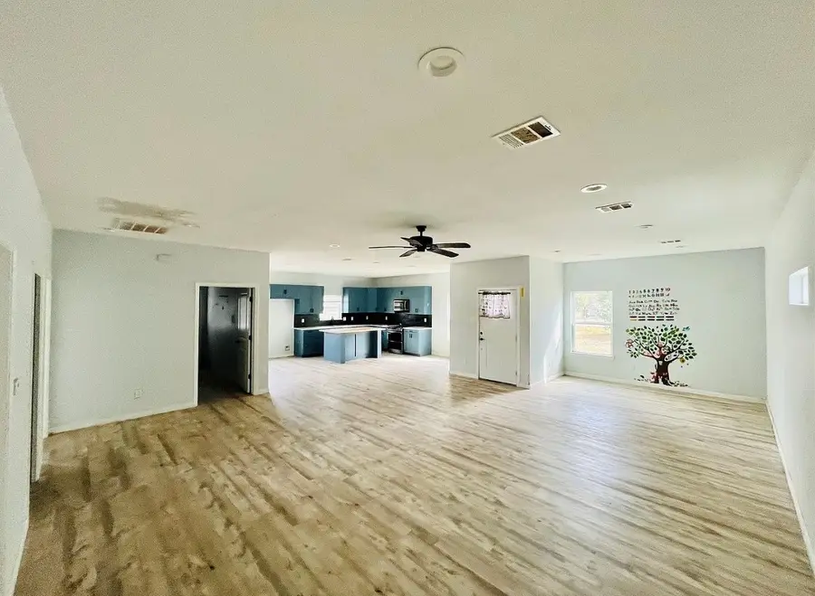 602 Big Deer Drive, Crosby, TX 77532 - #2