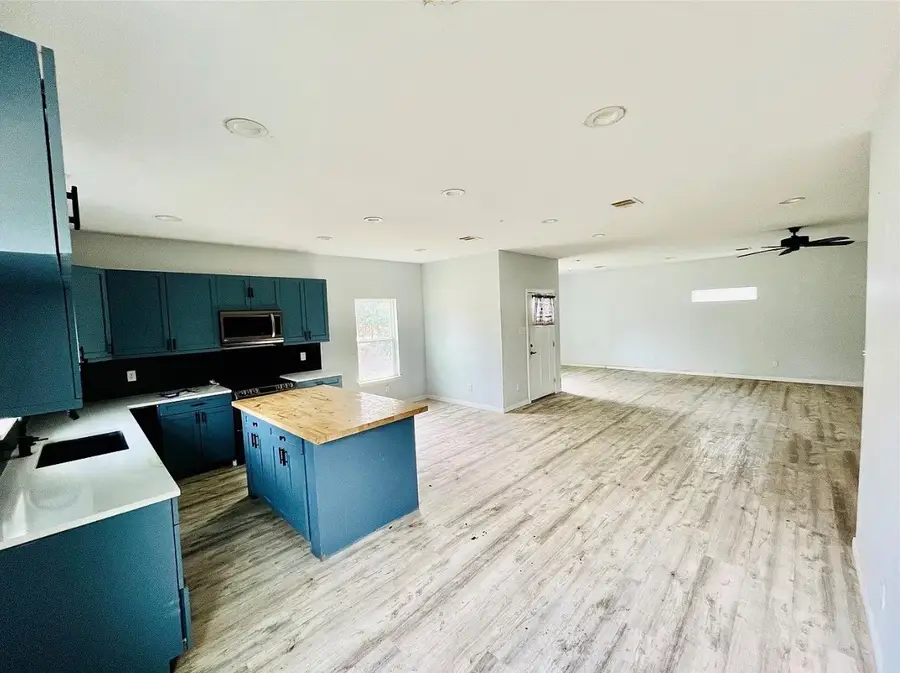 602 Big Deer Drive, Crosby, TX 77532 - #3
