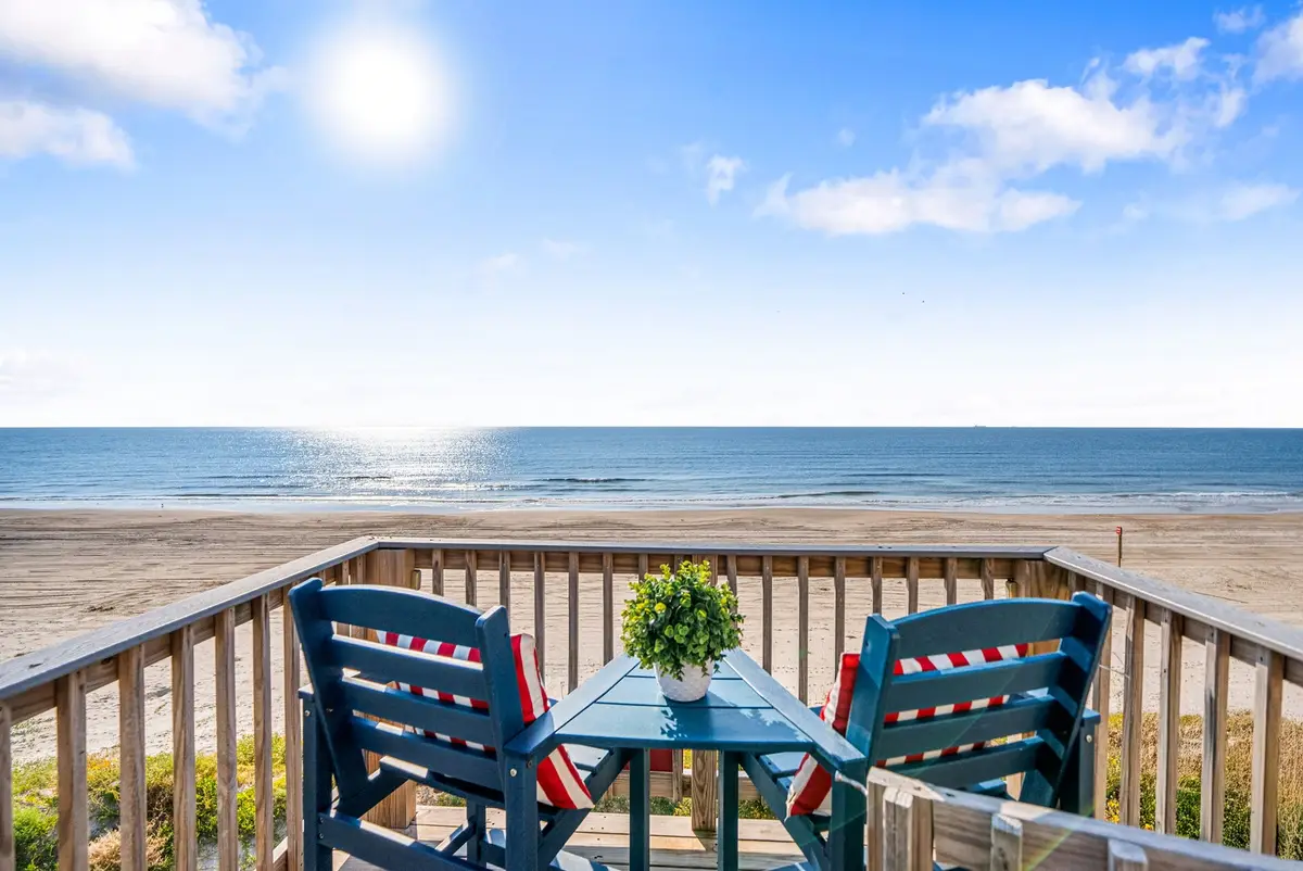 116 Howard Avenue #I, Surfside Beach, TX 77541 - Image #1