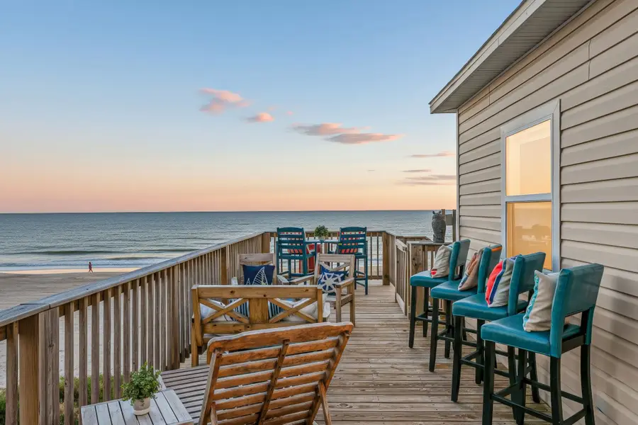 116 Howard Avenue #I, Surfside Beach, TX 77541 - Image #2