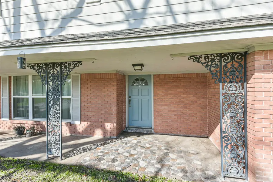 71 Garfield Street, La Porte, TX 77571 - #2