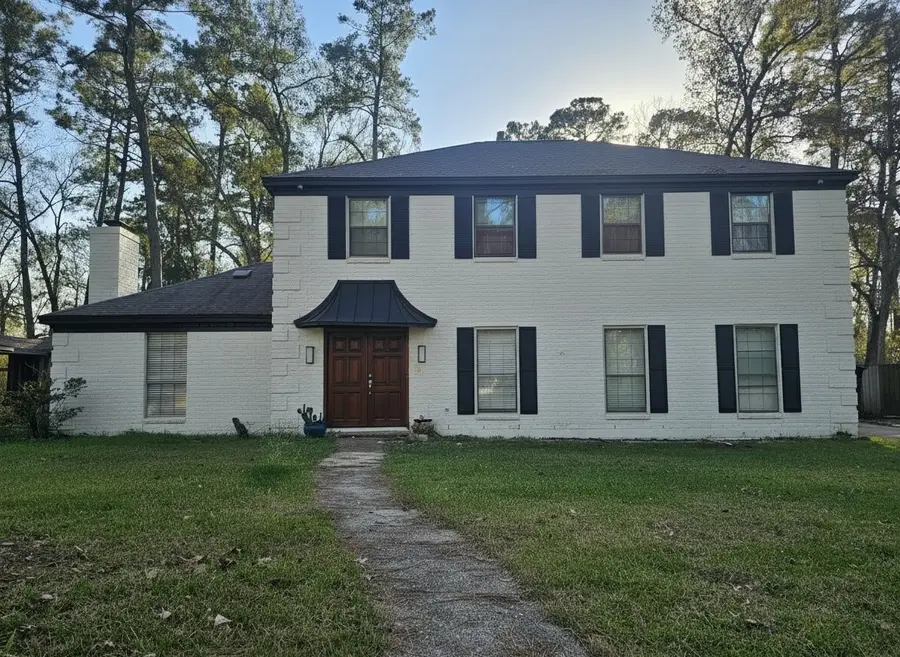 27331 Caperidge Drive, Huffman, TX 77336 - Image #2