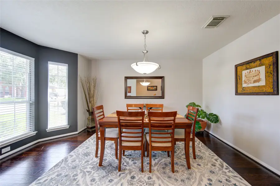 25215 Hazel Ranch, Katy, TX 77494 - Image #2