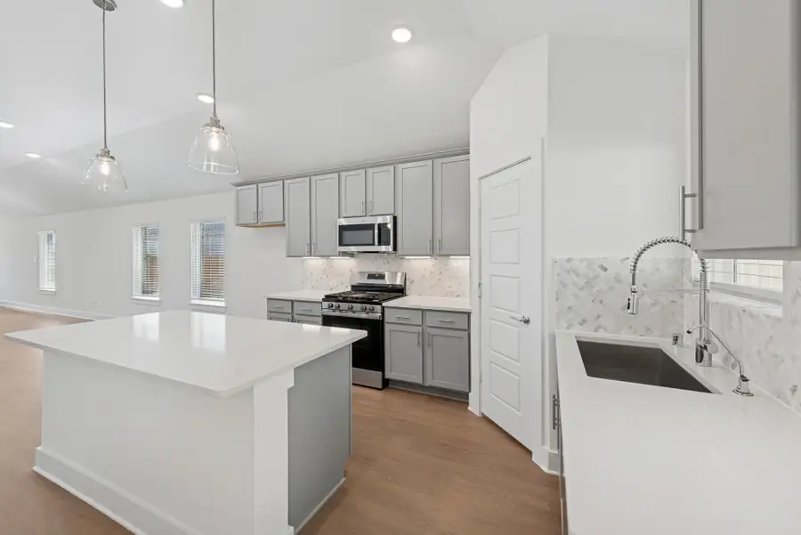 20626 Draper Road, Tomball, TX 77377 - Image #2