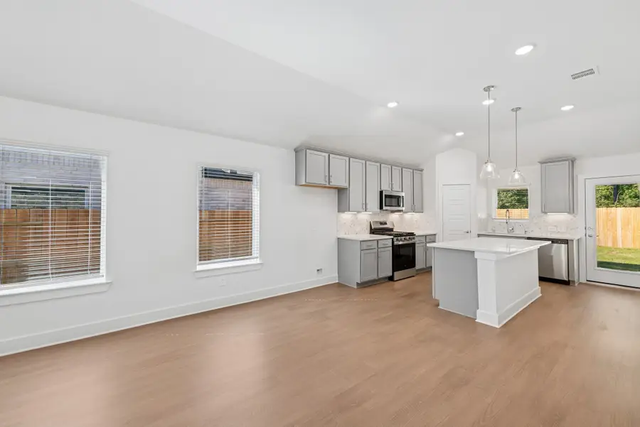 20626 Draper Road, Tomball, TX 77377 - Image #3