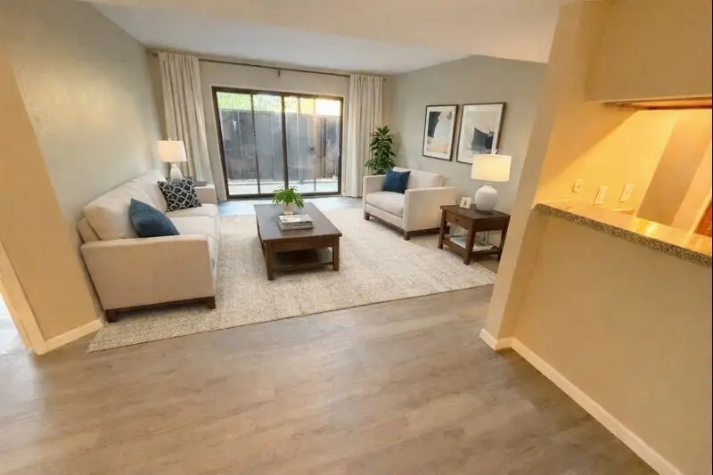 3085 Walnut Bend Lane #16, Houston, TX 77042 - #1