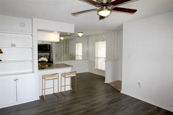 250 El Dorado Boulevard #240, Houston, TX 77598