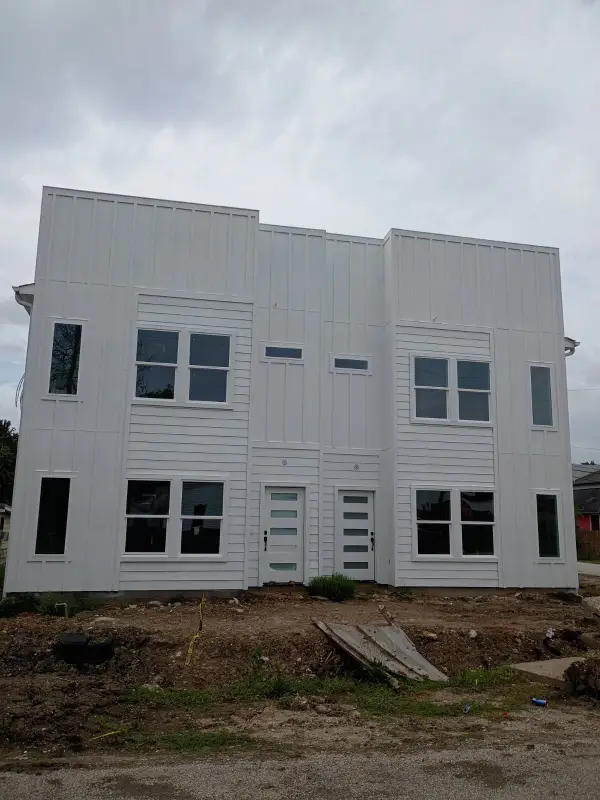 4357 Elmwood Street #A-D, Houston, TX 77051