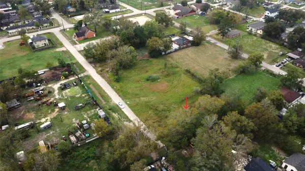 00 Birmingham Street, Houston, TX 77028