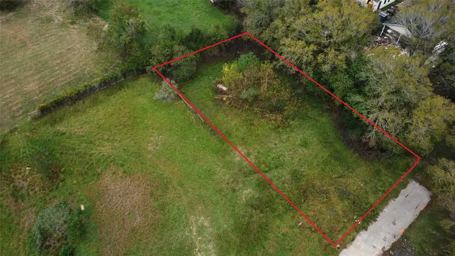 00 Birmingham Street, Houston, TX 77028 - Image #2