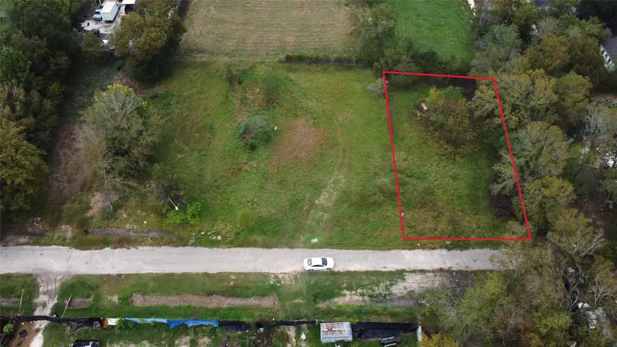 00 Birmingham Street, Houston, TX 77028 - Image #3