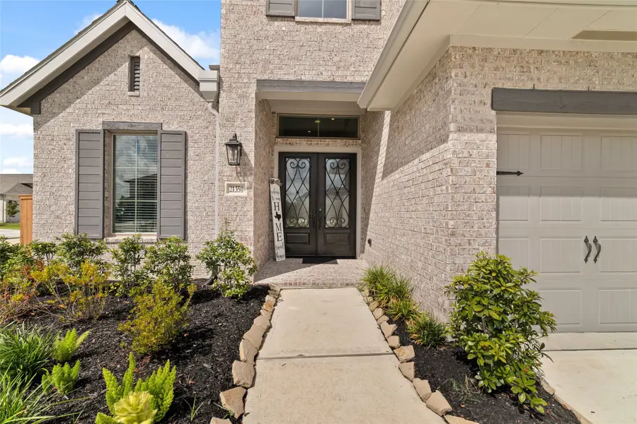 21350 Manatee Rock Ln, Cypress, TX 77433 - #3