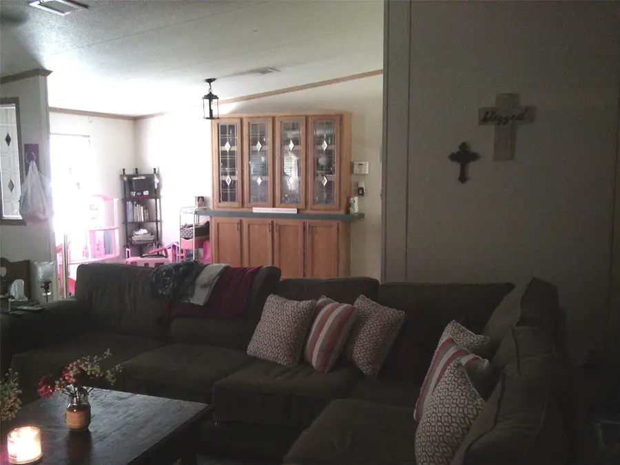 23912 Cicada Circle W, New Caney, TX 77357 - #3