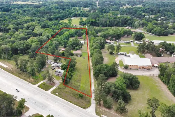 15635 Hwy 105 E Road, Conroe, TX 77306