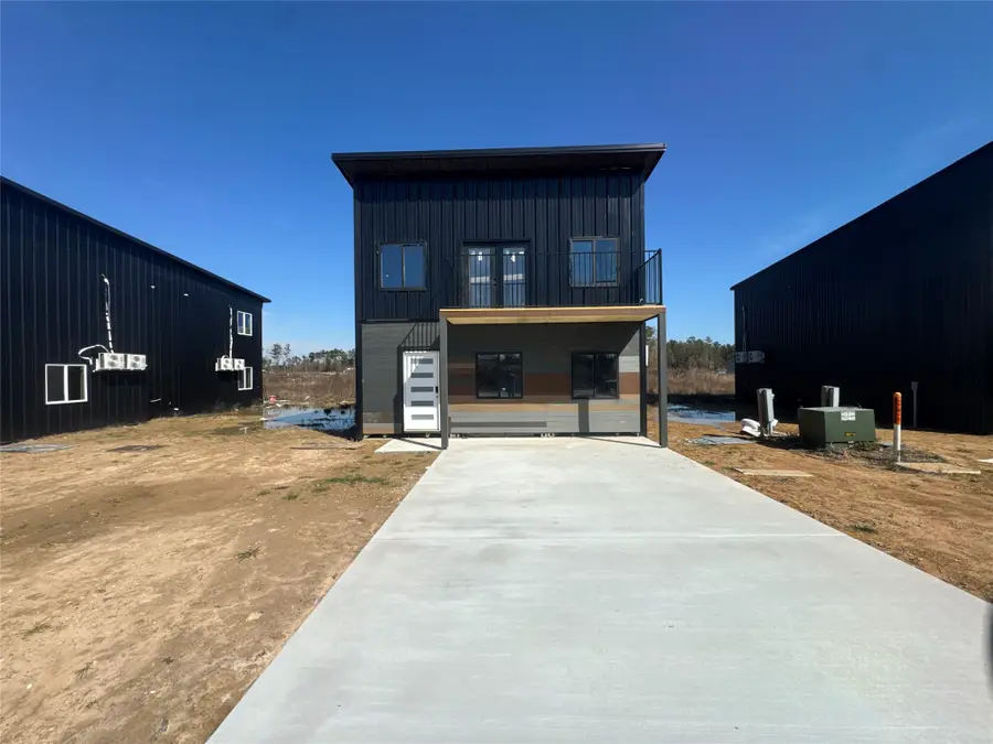 1649 Road 5740, Cleveland, TX 77327 - #2