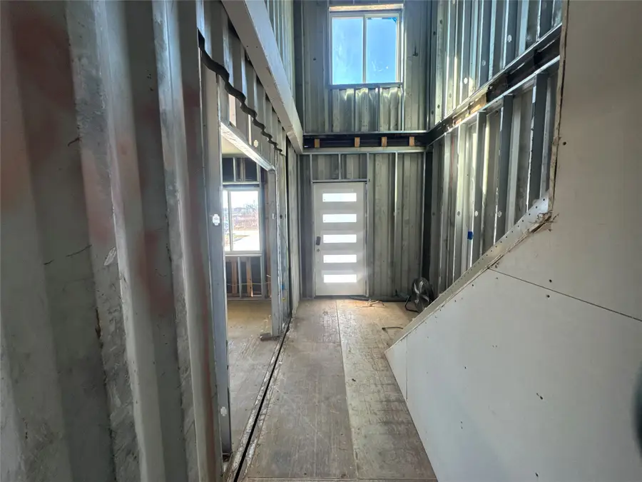 1649 Road 5740, Cleveland, TX 77327 - #3