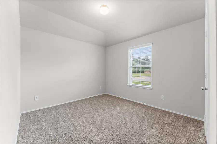 5947 Dovershire Bluff Way, Spring, TX 77389 - #2