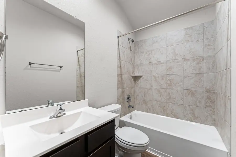 5947 Dovershire Bluff Way, Spring, TX 77389 - #3