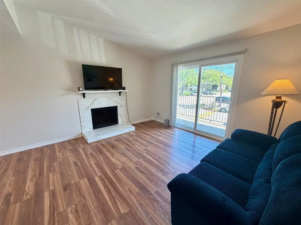 3300 Pebblebrook Drive #50, Seabrook, TX 77586 - #1