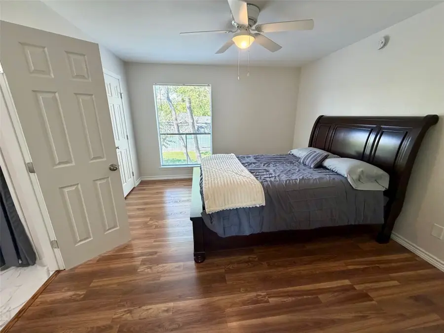 3300 Pebblebrook Drive #50, Seabrook, TX 77586 - #3