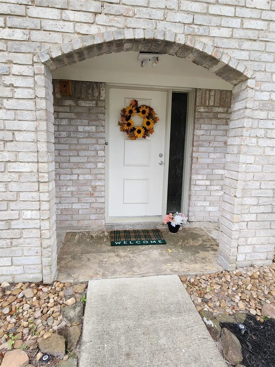 2182 Tree Lane, Houston, TX 77339 - #3