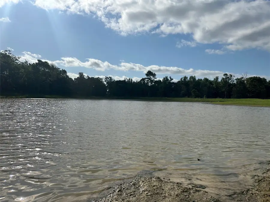 439 Walnut Ln Lane, Buffalo, TX 75831 - Image #2