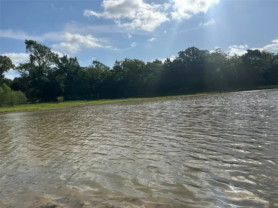 439 Walnut Ln Lane, Buffalo, TX 75831 - Image #3