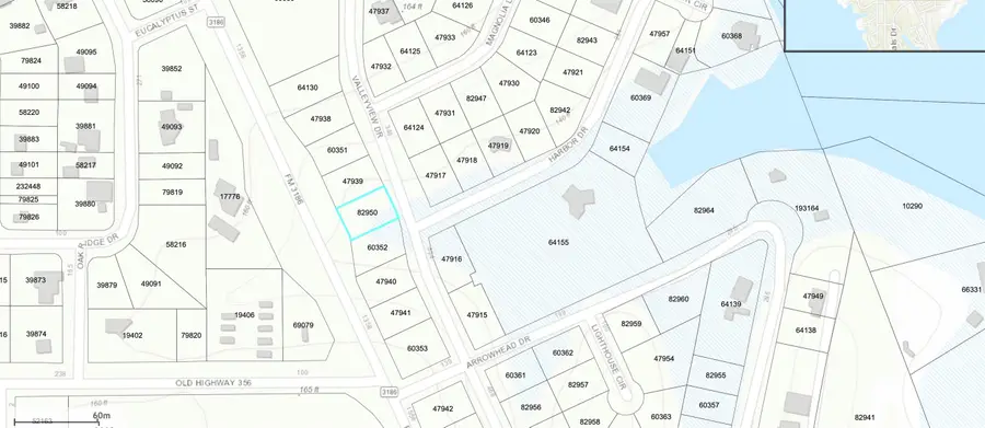 TBDDD Valleyview Drive, Onalaska, TX 77360 - Image #3