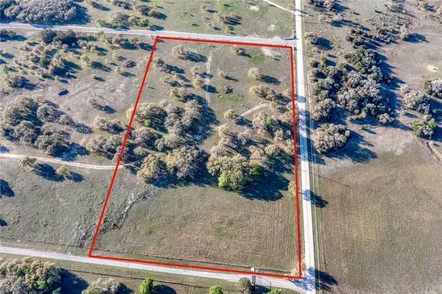 TBD Lot 1 - County Road 340, Burnet, TX 78611 - Image #2