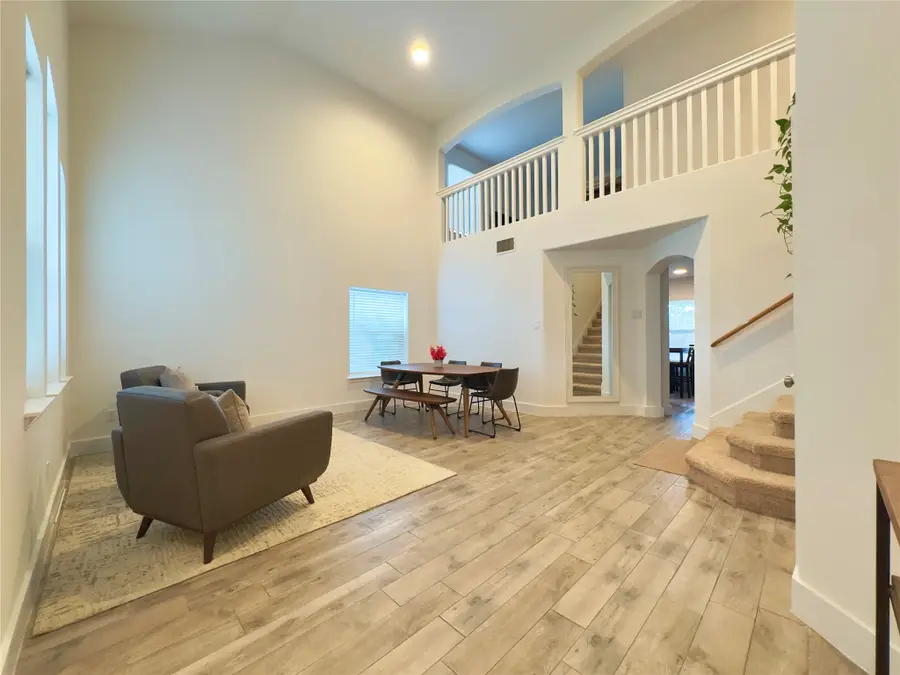 1404 Laguna Cove, Hutto, TX 78634 - #3