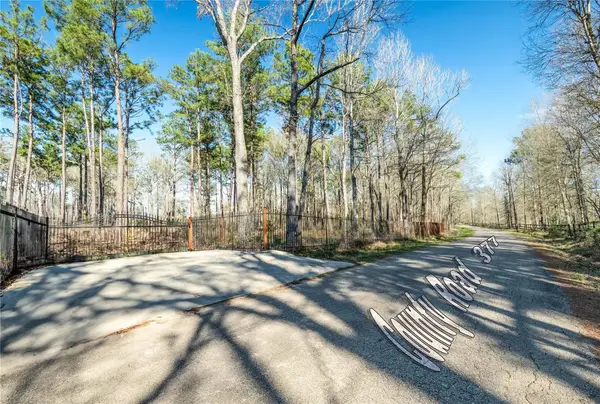 TBD County Road 377, Cleveland, TX 77327