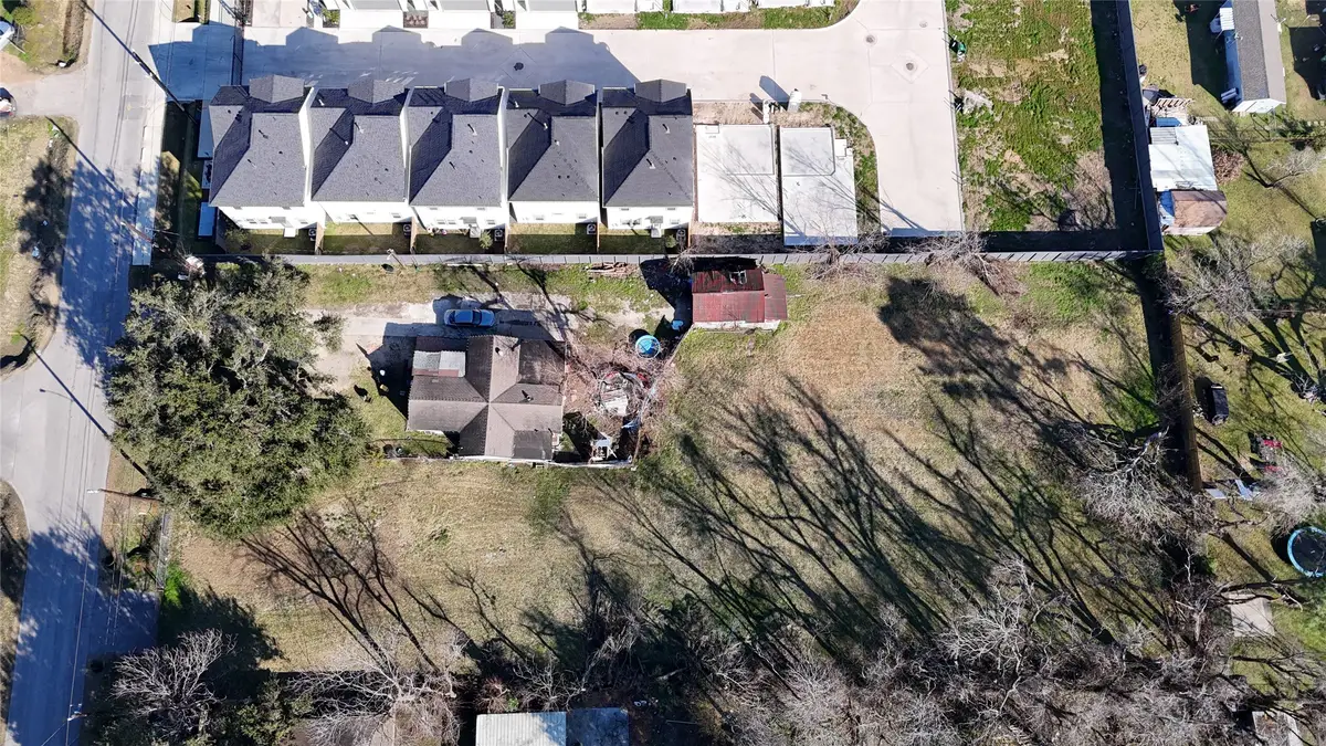 40 Dipping Lane, Houston, TX 77076 - Image #1