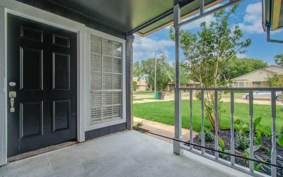 17014 Pastoria Drive, Houston, TX 77083 - #3