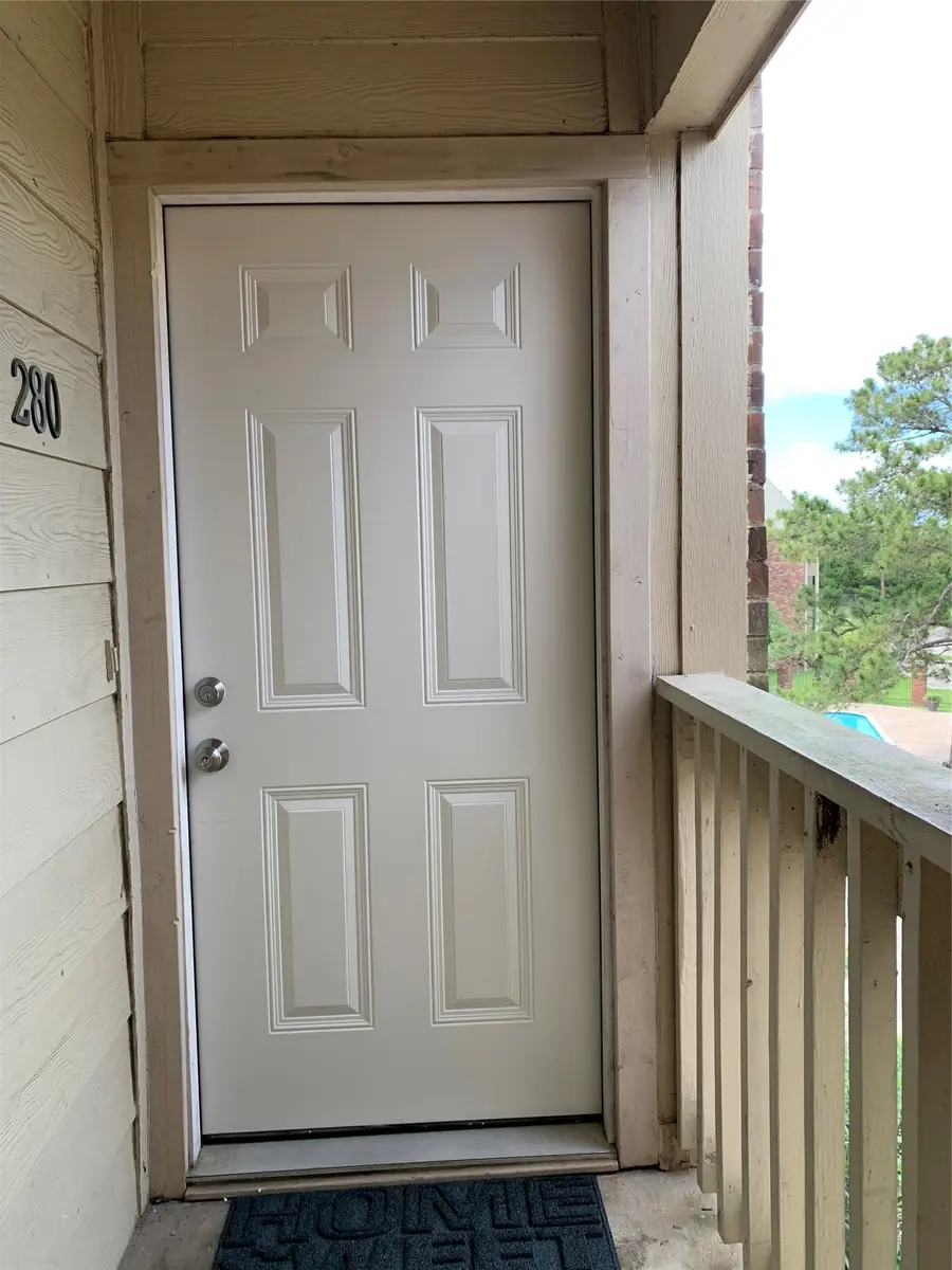 2501 Gulf Freeway #280B, Dickinson, TX 77539 - #3