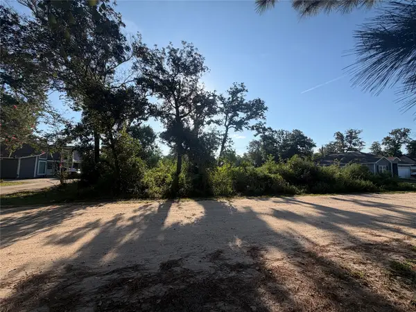 26239 Lakeshore Drive, Hempstead, TX 77445