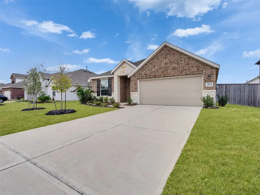 3712 Windy Brook Road, Rosenberg, TX 77469 - #2