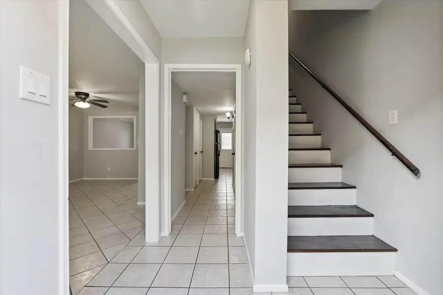 9303 Hammerly Boulevard #607, Houston, TX 77080 - #2