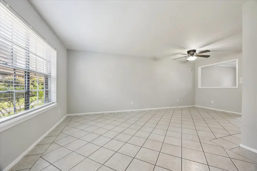 9303 Hammerly Boulevard #607, Houston, TX 77080 - #3